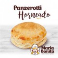 Panzerotti Horneado